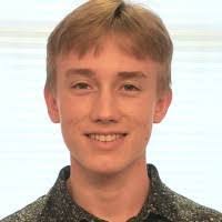 Tom Carmack's Instagram, Twitter & Facebook