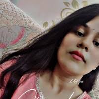 20+ "Isha Mba" profiles