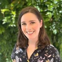 Shana Mcfadden's Instagram, Twitter & Facebook