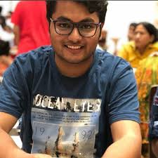 amanmittal301 (Aman Mittal) · GitHub