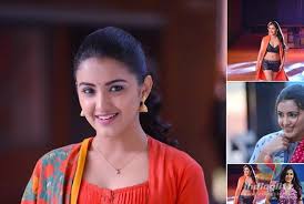 Brittney mary lopez earned an undergraduate degree in child and adolescent studies with a medal in community engagement from california state university fullerton. Nela Ticket S Girl Is So Vivacious Malayalam News Indiaglitz Com