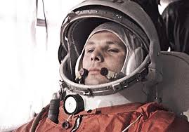 12 апреля 1961 года юрий гагарин на корабле. Yuri Gagarin Went Into Space And Found God Real Life Stories