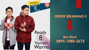 0895 1080 2672 Jaket Wanita Terbaru Jaket Wanita Lazada Jaket Wanita Bandung Jaket Wanita Korea Musim Dingin Jaket Wani Jaket Jaket Pria Jaket Wanita