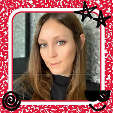 “I’m gonna be around kind...