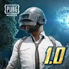 Oyunun güncelleme boyutunun 2 gb olduğu konuşuluyor. Pubg Mobile Erangel 2 0 Haritasi Geliyor Iste Yenilikler Apsisx