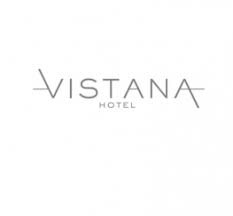 Embrace the new vistana vibes as we take business travel to the next level. Vistana Hotel Kuala Lumpur Hotel In Jalan Ipoh
