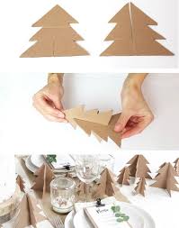 Découvrez comment réaliser des boules pour le sapin et des lumignons à poser sur la table du réveillon. 46 Instructions Simples De Bricolage Bijoux Pour Accessoires Uniques Instructions En 2020 Decoration Noel Fait Main Decoration Noel Enfant Decoration Noel Diy