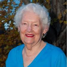 Karen Layton Obituary (1935