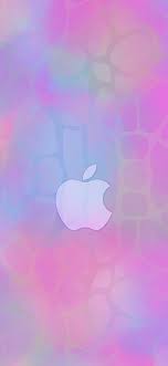 Rainbow Apple Wallpaper Apple Wallpaper Apple Logo Wallpaper Iphone Apple Wallpaper Iphone