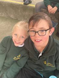 St Joseph's Korumburra