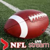 Enjoy the very best games from the nfl, check constantly updated live scores, and view team . Hd Football Nfl Live Streaming 1 1 Apk Download Net Freegza Richard Nfl Leaguage Livehd