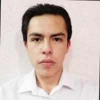 20+ "Uriel Canales" profiles