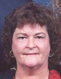 Mary Evelyn Bennett Obituary