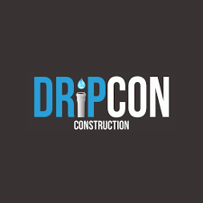 Dripcon Construction