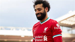محمد صلاح يعلن رفضه لإقامة دوري السوبر الأوروبي. Ø¬Ù…Ø§Ù‡ÙŠØ± Ù„ÙŠÙØ±Ø¨ÙˆÙ„ Ø¹Ù† Ø£Ø¯Ø§Ø¡ Ù…Ø­Ù…Ø¯ ØµÙ„Ø§Ø­ Ø£Ù…Ø§Ù… Ø£Ø³ØªÙˆÙ† ÙÙŠÙ„Ø§ ÙŠØ­Ù…Ù„Ù†Ø§ Ø¹Ù„Ù‰ Ø¸Ù‡Ø±Ù‡ ÙˆØ£ÙØ¶Ù„ Ù„Ø§Ø¹Ø¨ ÙÙŠ Ø§Ù„Ø¹Ø§Ù„Ù… Ø¨Ø·ÙˆÙ„Ø§Øª