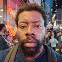 40+ "Eric Covington" profiles