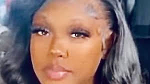 Fundraiser by Ashanti Lahori : Help For Funeral Cost for Tonayja Coker