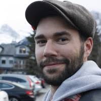 6 "Tim Hudec" profiles