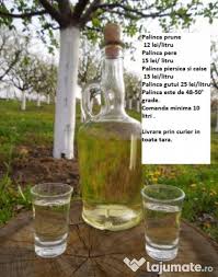 Tratamente pentru a combate bolile si daunatorii la gutui, cu fungicide si insecticide omologate, combatere integrata, de la comunitatea botanistii. Palinca De Gutui Adroi Food