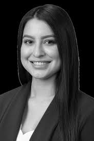 Tunnel Firm & CW Overview