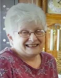 Cremation Society of Minnesota