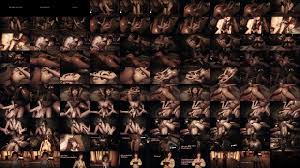 CORYUS (The Crossdresser) - XNXX.COM