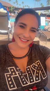 Tomorrow, Saturday March 1, 2025, 3-7pm We will be at THE MONASTERY!!!  @everyone Jay Klepinger Dave Arvizu Rose Spataro-Petersen