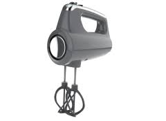 Maybe you would like to learn more about one of these? Best Stand Mixers From Consumer Reports Tests Consumer Reports