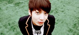 Résultat de recherche d'images pour "bts tumblr gif"