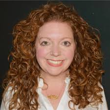 aspirecareersymposium