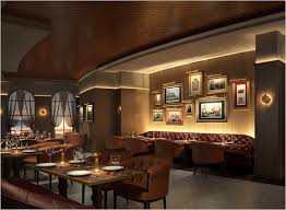 Beautiful @pollen_street_social oscietra caviar, which we serve with jersey royal potato cooked in seaweed, available on our new chef's experience menu. Jason Atherton To Open New Restaurant In Doha Hospitality Catering News