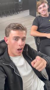 🔥 𝐍 𝐄 𝐖 𝐄 𝐑 𝐀 🔥 , BEN WILLIAMS & KARL DURKAN,  https://mainstreetomagh.glistrr.com/e/18/?ref=s2, 𝙎𝘼𝙏𝙐𝙍𝘿𝘼𝙔 28  𝙅𝙐𝙉𝙀, Support from AARON OHARA, #newera #clubnight #tigerlillys