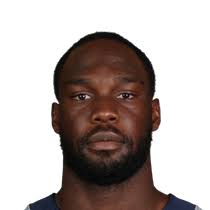 B.J. Bello Fantasy Football News, Rankings, Projections