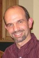 CubanBéisbol: Hall of Fame