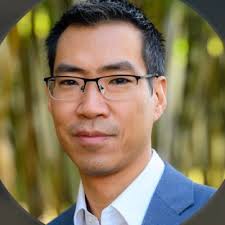 Aram Mikaelyan (@arammkl)