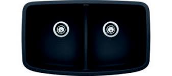 Los alces blancos son tan especiales que los. Blanco 442196 Sink Appliances Connection