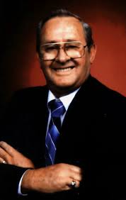 J. L. Gandy (1925-2012)