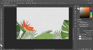 Check spelling or type a new query. How To Delete All Of One Color In Photoshop