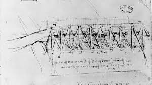 Quotes of leonardo da vinci. How Leonardo Da Vinci Changed Your Life Biography