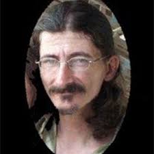 David A Terzi Obituary November 9, 2018