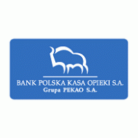Podjęła w dniu 21 lutego 2011 roku uchwałę o przedłużeniu kadencji rainera … Dz Bank Polska Brands Of The World Download Vector Logos And Logotypes