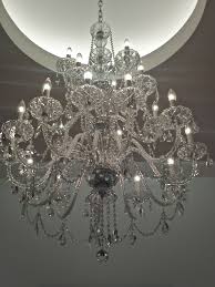 Pin By Monica Ricci On Just Pretty Chandelier Elegant Lighting Interior Architecture Design