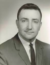 Obituary information for Claiborne Robert Hicks