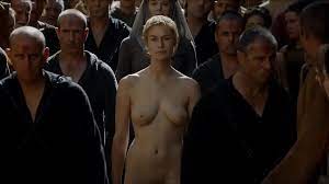 XNXX.com