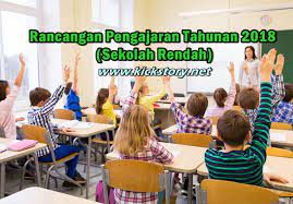 We did not find results for: Kickstory Pendidikan Kesihatan Kerjaya