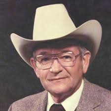 J. Cecil Chlarson Obituary June 29, 2014