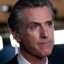 Texas Democrats break quorum and leave state to block rigged maps