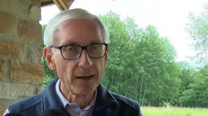 Gov. Evers looking for auditors for MPS, hopes to finish audits in six  months