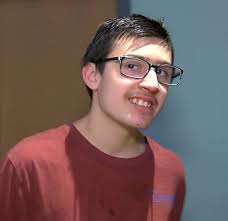 Korinthian is a 15-year-old here in Amarillo whose dream is to find a  family. "I do really want to be adopted. It would mean more than words can  describe because being in