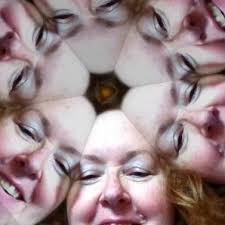 Hi everyone, I am trying to trace descendants of two great uncles John and  Francis Lynch sons of Matthew Lynch and Bridget Lee who I think both  emigrated to Australia. Born in